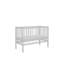 Ely Cradle-1625213319