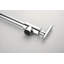 Pot Filler Faucet Wall Mount