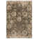 Mekhag Floral Indoor Rug