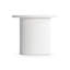 Fresco Outdoor Side Table