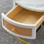 Helenie Frame Coffee Table with Storage-1452129922-1452129923