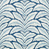 Talavera 30' L x 24" W Wallpaper Roll