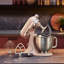 KitchenAid® Artisan Plus Mixer with Integrated Bowl Light & Precision Speed Control – Agave-1661577509