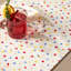 KSNY SPARKLING CONFETTI