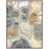 Beige Framed selected
