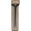 Support de fixation simple 4 po Nevio-108807530-108808455