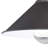Tamar Dimmable Vanity Light-1335120657-1240103152