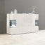 Egypt 135cm Sideboard