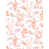Corail
