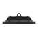 Alidus Ufo Highbay LED Recessed Lighting Kit