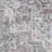 Washable Oriental Rug-101377914