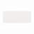 Through Lines Wall Mounted Bathroom Wall Cabinet-912775999