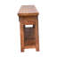 Console Southwestern