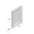 Dankhard Rectangle Mirror-33350265