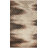 Amersfort Geometric Indoor Rug-22960445