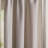Chelsea Sheer Curtain Single Panel-712021021-712021022