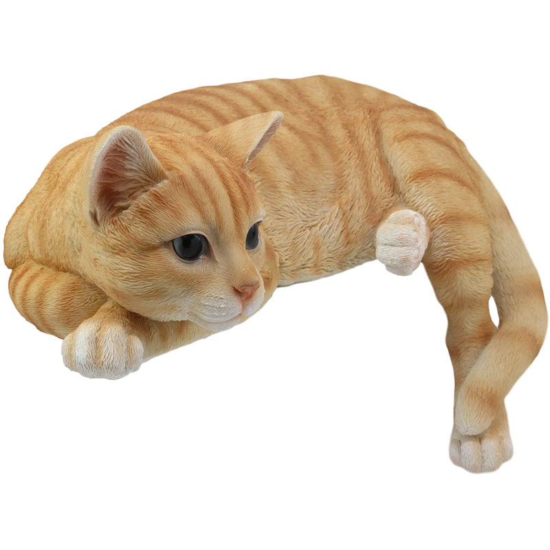 Chavone Animals Figurines & Sculptures