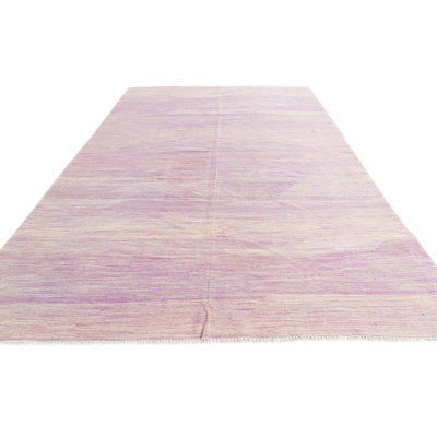 Murtagh Violet Rug