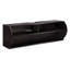 Faith-Rose TV Stand for TVs up to 55"-1001961511