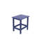 Table d'appoint d'extérieur-134275108