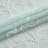 Najim Poleyester Sheer Curtain Pair-613708682-613708681