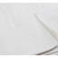Anessa Quilt-1835496911-1835496909