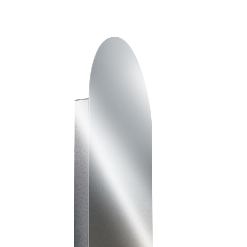 LEISI Wall Sconce