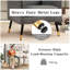 Dietgard Upholstered Armchair