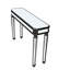 Console à miroir-1165030951