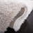 Asuman 800 Performance Abstract Rug-1817207410