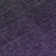 Tapis Quadree