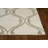 Geometric Indoor / Outdoor Rug-678973655