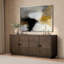 Oakridge Wood Sideboard Buffet