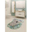 Tapis de bain Whatley