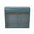 Army Green is out of stock