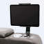 Fauteuil inclinable-247711043