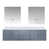 White Quartz is out of stock