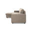 Althoff 3 Seater Sofa Bed-308799719