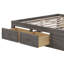 Lit plateforme avec tiroirs de rangement-1612611117-1614470525