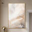 «Veiled in Mist I» par Art Remedy-1028736777-1026305786-1026305779