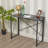 Hinesville Folding Table