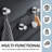 Wall Mounted Towel Hook-54646944