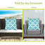 Coussin décoratif extérieur-2113203401-2113203406