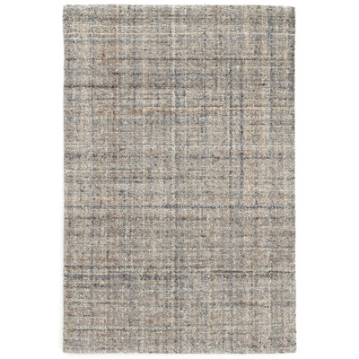 Harris Hand Micro Hooked Wool Rug