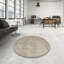 Tapis contemporain gris-2007222496