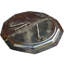 Decorative Tray-124968860