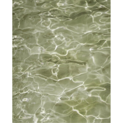 Miami Sunlight II Print by Mari Urasawa