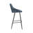 Weidner Bar Stool-1104838892-1198532698