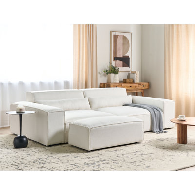 Netanya 2 Seater Sofa
