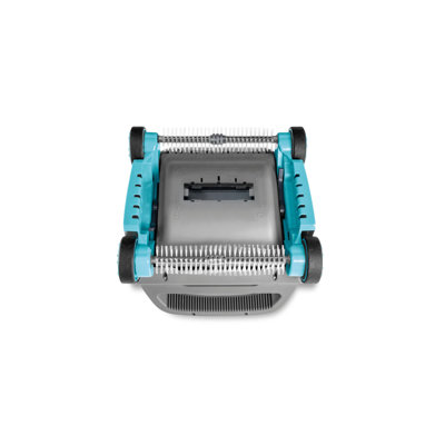 Deluxe Automatic Pool Cleaning Tools